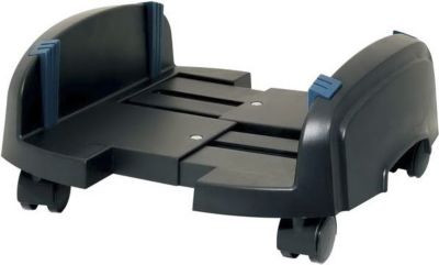 Hub USB C DEXLAN ECF-903371