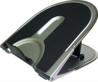 Hub USB C DEXLAN ECF-903411