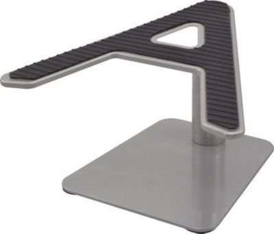 Hub USB C DEXLAN ECF-903413