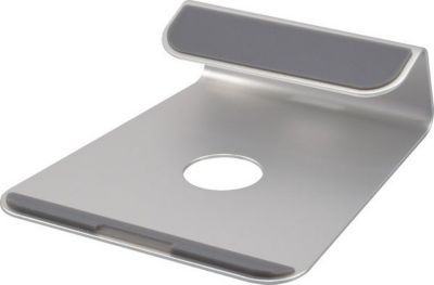 Hub USB C DEXLAN ECF-903414