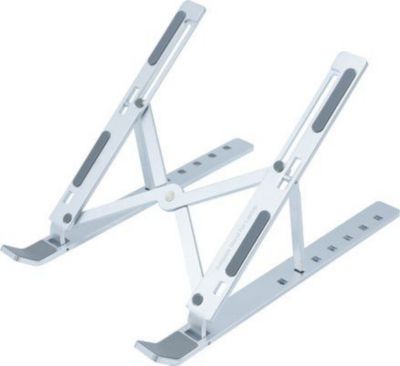 Hub USB C DEXLAN ECF-903427