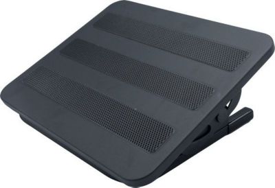 Hub USB C DEXLAN ECF-903524