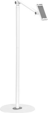 Hub USB C DACOMEX S12-1TAB