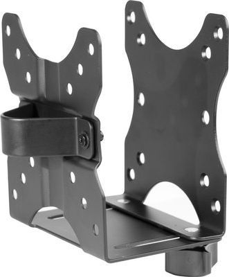 Hub USB C DEXLAN ECF-903740