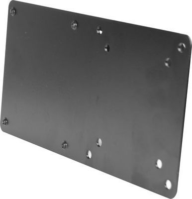 Hub USB C DEXLAN ECF-903741