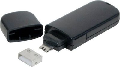 Hub USB C DACOMEX DAC-915111