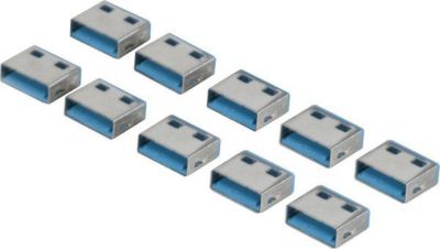 Hub USB C DACOMEX DAC-915112