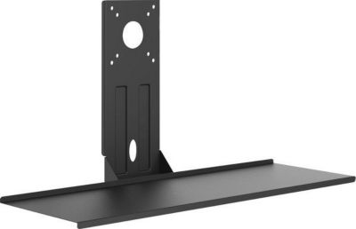 Hub USB C DEXLAN ECF-915180