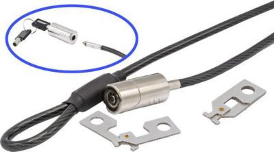 Hub USB C DEXLAN ECF-915195