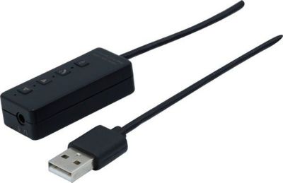 Hub USB C DEXLAN DEX-921545