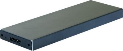 Hub USB C DEXLAN ECF-924664