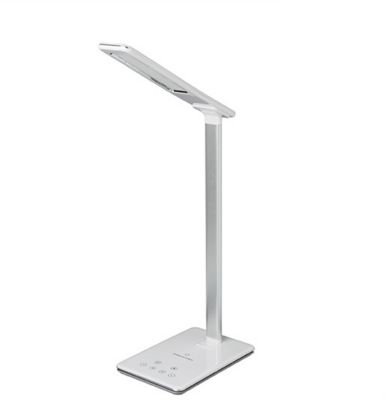 Chargeur APM avec et sans fil - Lampe LED