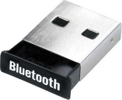 Adaptateur USB APM ADAPTATEUR BT SANS FIL USB