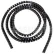 range_cable_apm_gaine_x2