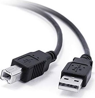 LogiLink Câble USB, micro USB mâle - USB femelle - Achat/Vente