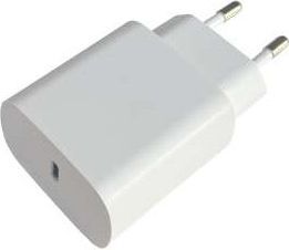 Câble alimentation APM CHARGEUR SECTEUR TYPE C 20 WATTS