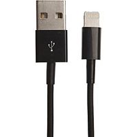 Câble Lightning APM CORDON USB-A/LIGHTNING DE CHARGE MÂLE/MÂ