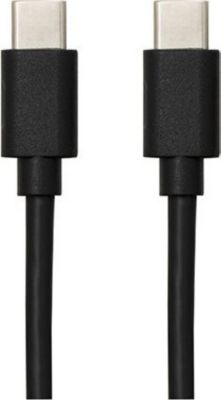 Câble USB APM CABLE 3.1 TYPE-C MALE / TYPE-C MALE 1M N