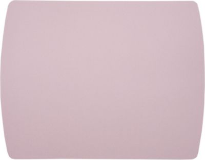 Tapis de souris APM TAPIS DE SOURIS ROSE