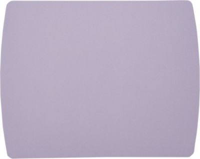 Tapis de souris APM TAPIS DE SOURIS VIOLET