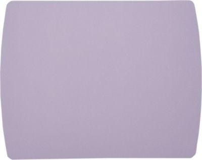 Tapis de souris APM TAPIS DE SOURIS VIOLET