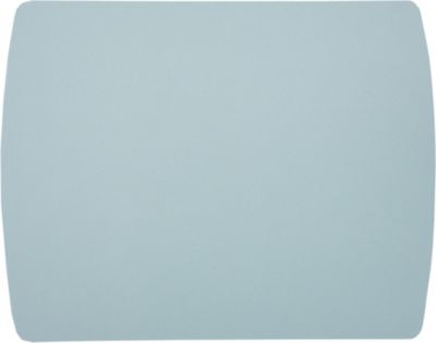 Tapis de souris APM TAPIS DE SOURIS MINT