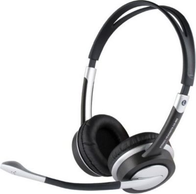 Micro-casque APM MICRO CASQUE 2 OREILLETTES Micro-casque APM MICRO CASQUE 2 OREILLETTES