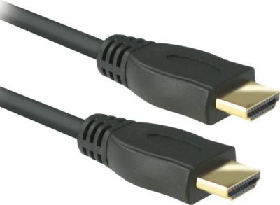 Quels sont les appareils compatibles avec un cordon hdmi 4k