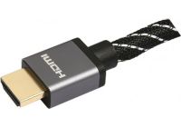 Câble HDMI APM CORDON HDMI 2.1 PREMIUM 8K ETHERNET MÂLE