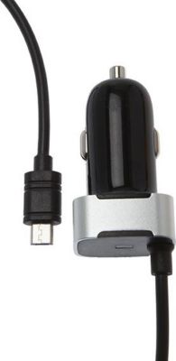 Chargeur APM FRANCE CHARGEUR ALLUME CIGARE MICRO USB INTEGRE Chargeur APM FRANCE CHARGEUR ALLUME CIGARE MICRO USB INTEGRE