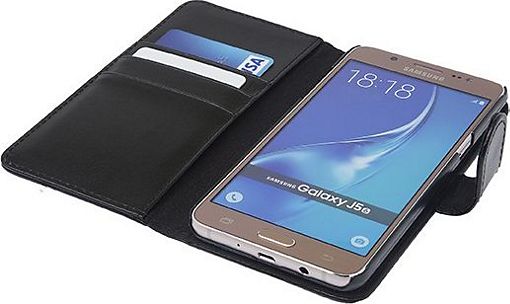 Montre connectée compatible samsung j5 2016 clearance