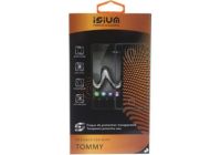 Coque APM FRANCE COQUE TRANSPARENTE WIKO TOMMY