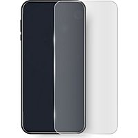 Mobigear - Apple iPhone 13 Pro Max Verre trempé Protection d'écran -  Compatible Coque 8-614023 