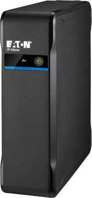 Onduleur EATON Onduleur EATON Ellipse 550FR 330Watts 2U