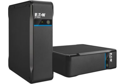 Onduleur EATON 3P Ellipse 3P700UF