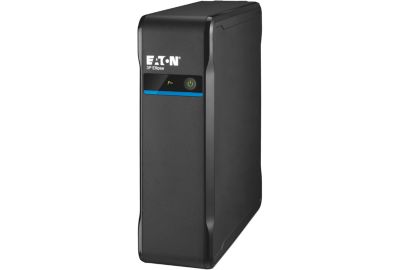 Onduleur EATON 3P Ellipse 3P1300UF