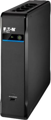 Onduleur EATON Onduleur EATON Ellipse 1700 USB FR 1000W