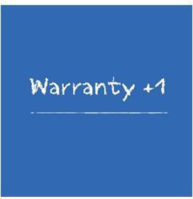 Hub USB C EATON W1002WEB