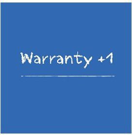 Hub USB C EATON W1004WEB