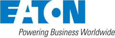 Hub USB C EATON W3001WEB