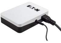 Onduleur EATON 3S MINI  36W