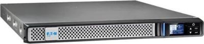Station de charge EATON Eaton 5P 650i Gen2 Onduleur Rack