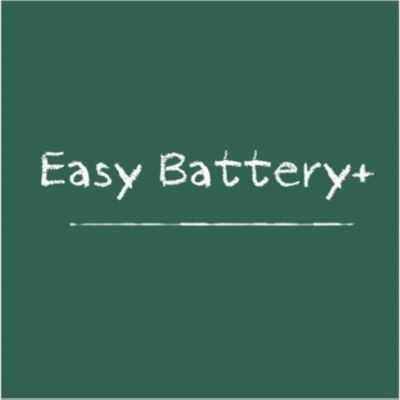 Hub USB C EATON EB001SP