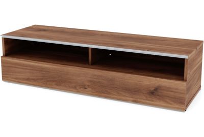Meuble TV MELICONI MONYWA 120
