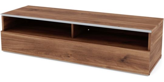 Meuble TV MELICONI MONYWA 120