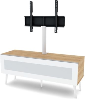 Meuble TV MELICONI SEOUL 120