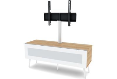 Meuble TV MELICONI SEOUL 120