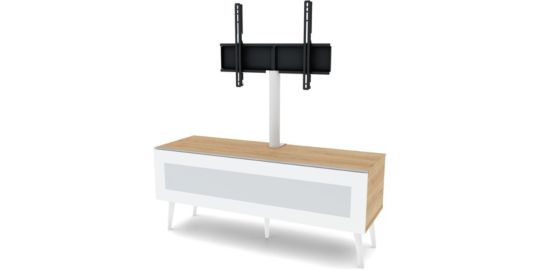 Meuble TV MELICONI SEOUL 120