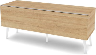 Meuble TV MELICONI PYU 120