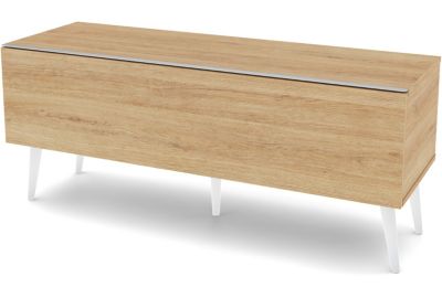 Meuble TV MELICONI PYU 120